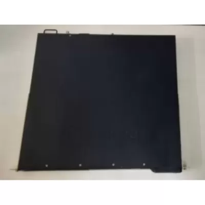 Juniper EX3200-24T Layer 3 Switch EX3200-24T Juniper EX3200-24T Layer 3 Switch EX3200-24T