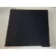 Juniper EX3200-24T Layer 3 Switch EX3200-24T Juniper EX3200-24T Layer 3 Switch EX3200-24T