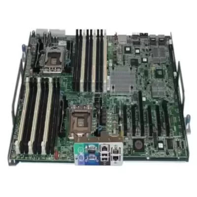 HP Proliant ML350 G6 Server Motherboard 511775-001 HP Proliant ML350 G6 Server Motherboard 511775-001