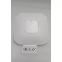 Cisco Aironet 1140 Series Access Point - AIR-LAP1142N-A-K9