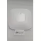 Cisco Aironet 1140 Series Access Point - AIR-LAP1142N-A-K9