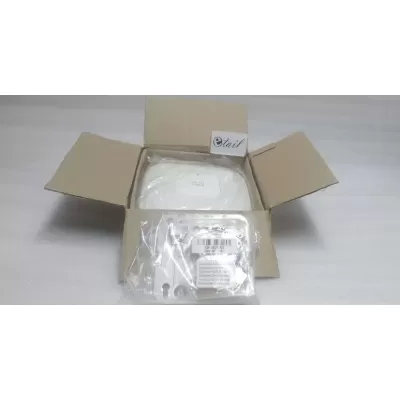 Cisco Aironet 1140 Series Access Point - AIR-LAP1142N-A-K9