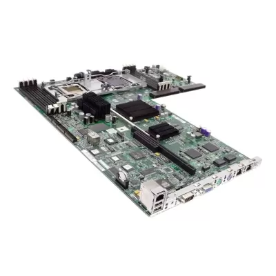 HP Proliant DL365 system AMD Slot Motherboard 431355-001 410063-001 HP Proliant DL365 system AMD Slot Motherboard 431355-001 410063-001
