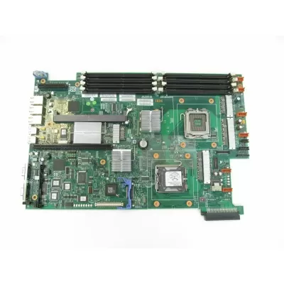 IBM X3650 system board motherboard 43W5889 43W8253 IBM X3650 system board motherboard 43W5889 43W8253