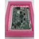 Juniper ERX-GEFE256M-MOD 1-Port GE/8-port 10/100 FE Line Module - 350-01045-57