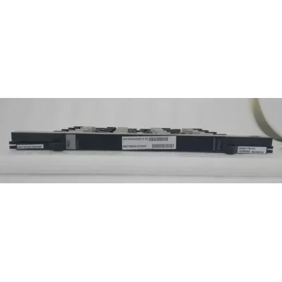 Nortel Networks Flexible Analog Line Card - NT5K02BE5 Nortel Networks Flexible Analog Line Card - NT5K02BE5