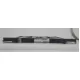 Nortel Networks Flexible Analog Line Card - NT5K02BE5 Nortel Networks Flexible Analog Line Card - NT5K02BE5