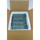Nortel Networks Flexible Analog Line Card - NT5K02BE5 Nortel Networks Flexible Analog Line Card - NT5K02BE5