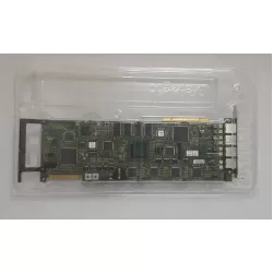 Dialogic 4 Port SS7SPCI4Q SPCI4 SS7SPCI PCI 4 T1/E1 4 LSL BOARD PCI Card