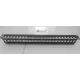 Legrand 1U 24 Port RJ-45 Patch Panel - 24RJ45