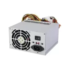 Dell HU290EM-01 - 290W Power Supply  04FGD7/KPRG9/0HYV3H