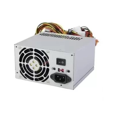 Dell HU290EM-01 - 290W Power Supply 04FGD7/KPRG9/0HYV3H Dell HU290EM-01 - 290W Power Supply 04FGD7/KPRG9/0HYV3H