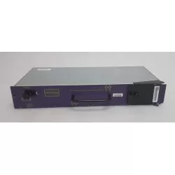 Extreme Networks Alpine 3800 AC PSU - 4300-00038