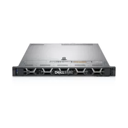 Dell PowerEdge R640 8SFF 1U Rack Mount Server