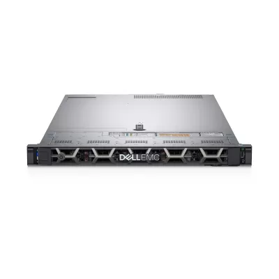 Dell PowerEdge R640 8SFF 1U Rack Mount Server