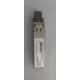 ADVA SFP FE C1510v SM LC Optical Networking Module Adapter ADVA SFP FE C1510v SM LC Optical Networking Module Adapter