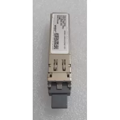 ADVA SFP FE C1510v SM LC Optical Networking Module Adapter ADVA SFP FE C1510v SM LC Optical Networking Module Adapter
