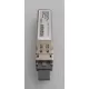 ADVA SFP FE C1510v SM LC Optical Networking Module Adapter ADVA SFP FE C1510v SM LC Optical Networking Module Adapter