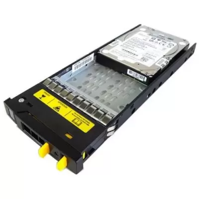 HPE 3PAR StoreServ M6710 2.5 3.84TB SAS SFF SSD 806214-001 HPE 3PAR StoreServ M6710 2.5 3.84TB SAS SFF SSD 806214-001