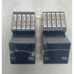 SUN StorageTek LTO-3 Backup Tape Cartridge - 0030512-01