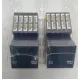 SUN StorageTek LTO-3 Backup Tape Cartridge - 0030512-01 SUN StorageTek LTO-3 Backup Tape Cartridge - 0030512-01