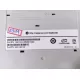 Sun Keyboard for GE Mammography 320-1367-03 Sun Keyboard for GE Mammography 320-1367-03