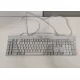 Sun Keyboard for GE Mammography 320-1367-03 Sun Keyboard for GE Mammography 320-1367-03