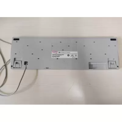 Sun Keyboard for GE Mammography 320-1367-03 Sun Keyboard for GE Mammography 320-1367-03