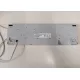 Sun Keyboard for GE Mammography 320-1367-03 Sun Keyboard for GE Mammography 320-1367-03