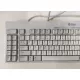 Sun Keyboard for GE Mammography 320-1367-03 Sun Keyboard for GE Mammography 320-1367-03