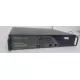 Packeteer Packetshaper PS6500 - 065-10021960 PS6500-L045M Packeteer Packetshaper PS6500 - 065-10021960 PS6500-L045M