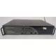 Packeteer Packetshaper PS6500 - 065-10021960 PS6500-L045M Packeteer Packetshaper PS6500 - 065-10021960 PS6500-L045M