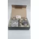 Cisco SF100D-08 Small Business 100 Series Unmanage 8-Port Desktop 10/100 Switch