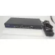 Juniper Networks SRX220 8-Port GigE Services Gateway Security Appliance SRX220H2 Juniper Networks SRX220 8-Port GigE Services Gateway Security Appliance SRX220H2