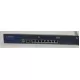 Juniper Networks SRX220 8-Port GigE Services Gateway Security Appliance SRX220H2 Juniper Networks SRX220 8-Port GigE Services Gateway Security Appliance SRX220H2