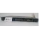 WS-C3560-24PS-S Cisco Catalyst 3560 24Port Managed Switch