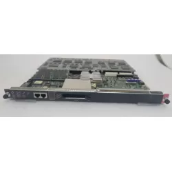Cisco WS-X5530-E3A Catalyst 5000, Supervisory with NFFC - 73-3170-05 / WS-X5530-E3A