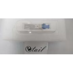 Juniper EX-SFP-1GE-LX 1000BASE-LX SFP Transceiver