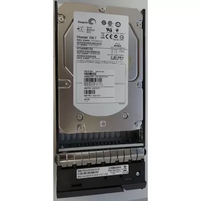 NetApp 450gb 15k 3.5'' sas hdd X411A-R5 SP-411A-R5 NetApp 450gb 15k 3.5'' sas hdd X411A-R5 SP-411A-R5