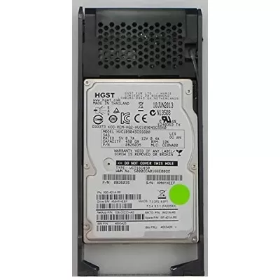 NetApp 450GB 10k 6g 2.5" sas hdd X421A-R5 SP-421A-R5 108-00220+A0 NetApp 450GB 10k 6g 2.5" sas hdd X421A-R5 SP-421A-R5 108-00220+A0