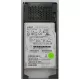 NetApp 450GB 10k 6g 2.5" sas hdd X421A-R5 SP-421A-R5 108-00220+A0 NetApp 450GB 10k 6g 2.5" sas hdd X421A-R5 SP-421A-R5 108-00220+A0