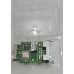 CISCO HWIC-2CE1T1-PRI Cisco High-Speed WAN Interface Card