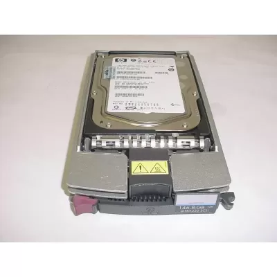 HP 72GB DF072BAFDT 15K 3G DP 3.5 SAS HDD 481653-001 375874-011 389343-001 HP 72GB DF072BAFDT 15K 3G DP 3.5 SAS HDD 481653-001 375874-011 389343-001
