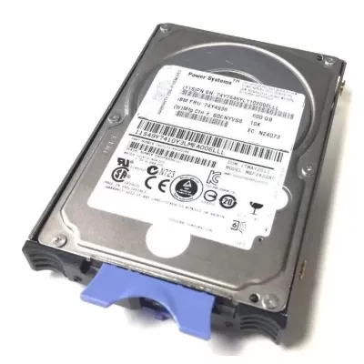 HP 73gb 10k 3g 2.5" sas hdd ST973401SS 40K1020 HP 73gb 10k 3g 2.5" sas hdd ST973401SS 40K1020