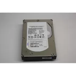 IBM 73GB 15k 4g 3.5inch FC hdd 40K6819 40K6816