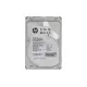 HP 2TB 7.2K 6Gbps DP 3.5inch SAS hard disk 508010-001 HP 2TB 7.2K 6Gbps DP 3.5inch SAS hard disk 508010-001