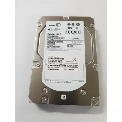 NetApp 600gb 15k 3g 3.5" sas hdd X412A-R5 SP-412A-R5 108-00227+A1 (Axental) NetApp 600gb 15k 3g 3.5" sas hdd X412A-R5 SP-412A-R5 108-00227+A1 (Axental)