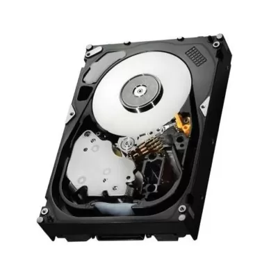 SUN 73GB 15K RPM 4G 3.5 Inch FC Hard Drive 390-0364-02 540-6571-01 SUN 73GB 15K RPM 4G 3.5 Inch FC Hard Drive 390-0364-02 540-6571-01