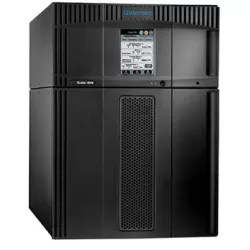 SCALAR i500 Tape library 8-00370-03 8-00372-03