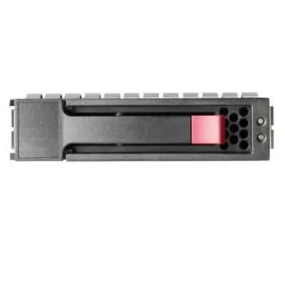 HP MSA  2TB 7.2K SAS 12Gb/s 3.5in HDD 841502-001